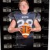 Eli Molitor (@eli87838) Twitter profile photo Eli Molitor (@eli87838) Twitter profile photo