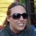 Kristin Seed (@kristinseed) Twitter profile photo