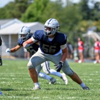 Liam Opatosky (@liamopatosky13) 's Twitter Profile Photo