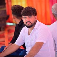 sunil Bishnoi (@sunil_panwar12) 's Twitter Profile