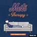 Mets Therapy (@metstherapyac) Twitter profile photo Mets Therapy (@metstherapyac) Twitter profile photo