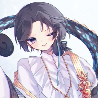 詁崎さんのプロフィール画像