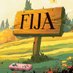 FIJA GameDev 🦎👑 (@fija_vj) Twitter profile photo FIJA GameDev 🦎👑 (@fija_vj) Twitter profile photo