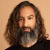 Parag Chordia (@indianmusic) Twitter profile photo Parag Chordia (@indianmusic) Twitter profile photo