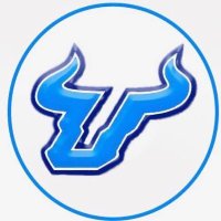 Bulls 2011-Sharp (@bullssharp) 's Twitter Profile