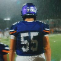 Braddock Vohun (@braddockvohun) 's Twitter Profile