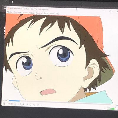 kinongggg's profile picture. mau kemana?