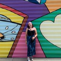 Emily (@em1lyderham) 's Twitter Profile