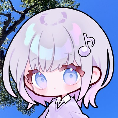 『ポラリスになりたい』
❀ 茉綽 まゆる @mayuru_24 @mayuru_sing
❀ Meria @meria__0
✦ 白雪。@Snowrw1040
✦ 蒼-Aoi- 🌙❁⃘*. || IZUMI ‖ Nうさ 🎶ᕱ⑅ᕱ💖 ||🍥💤‖ 🐈⬛💧‖ Aimer ‖ 台湾勢 ʕ•ᴥ•ʔ 🧽