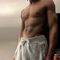 Nonsteroidal anti impotence drug (@nonsafe4workv2) 's Twitter Profile