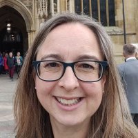 Clare Walker (@aclarewalker) 's Twitter Profile