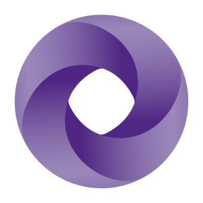 Doane Grant Thornton LLP is a leading Canadian accounting and advisory firm dedicated to helping our clients, colleagues, and communities thrive.