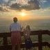 Ocoee (@ocoeerivertn) Twitter profile photo Ocoee (@ocoeerivertn) Twitter profile photo