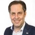 Gerrit Kringel 🇩🇪 🇪🇺 (@gerritkringel) Twitter profile photo Gerrit Kringel 🇩🇪 🇪🇺 (@gerritkringel) Twitter profile photo