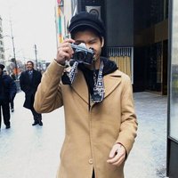 sumi (@dreamyharvey) 's Twitter Profile Photo sumi (@dreamyharvey) 's Twitter Profile Photo