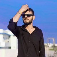 surendra singh bhati (@surendrabhatu07) 's Twitter Profile