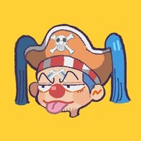 しばさち (@sora_iro_enogu) 's Twitter Profile Photo しばさち (@sora_iro_enogu) 's Twitter Profile Photo