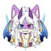 Eternity (@sj58wbz) Twitter profile photo Eternity (@sj58wbz) Twitter profile photo