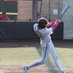 Tony Gothard (@tgothard42) Twitter profile photo Tony Gothard (@tgothard42) Twitter profile photo