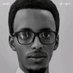 Kevin Niyonshuti (@kniyonshut98438) Twitter profile photo Kevin Niyonshuti (@kniyonshut98438) Twitter profile photo