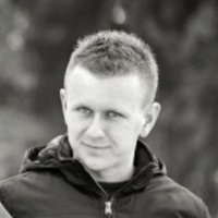 MatjazT • X 👑 (@tmatjaz) 's Twitter Profile
