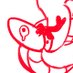 Snake is Cute (@snake_iscute) Twitter profile photo Snake is Cute (@snake_iscute) Twitter profile photo