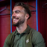 Davide Rodari ✞ (@dr7rodari) 's Twitter Profile