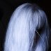 SíEsMiPelo (@siqueesmipelo) Twitter profile photo SíEsMiPelo (@siqueesmipelo) Twitter profile photo