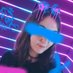 Esthresh (@r3sther) Twitter profile photo Esthresh (@r3sther) Twitter profile photo