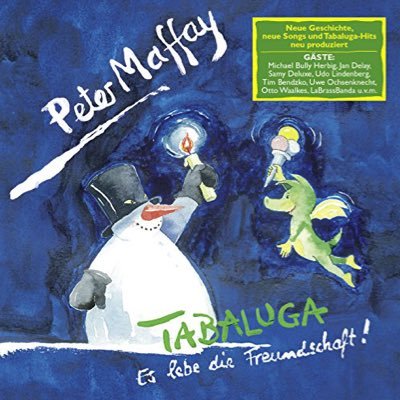 Geronimoo69's profile picture. 