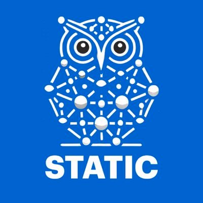 @StaticWorkshop
