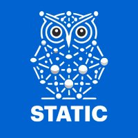 STATIC Workshop (@staticworkshop) 's Twitter Profile Photo STATIC Workshop (@staticworkshop) 's Twitter Profile Photo