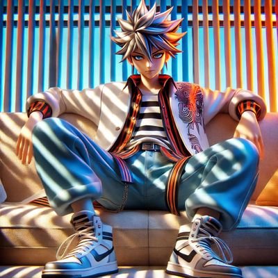 Artin_ttv's profile picture. 🇩🇪👇🏽 تو چنل تلم بیاید خوشحال میشم