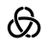 Meshville_PR's profile image