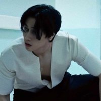 🖤 Cam 🖤 (@camnguyen069) 's Twitter Profile