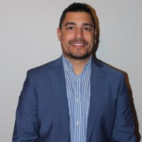 Bunyamin Cankirli (@bunyamincankir1) Twitter profile photo