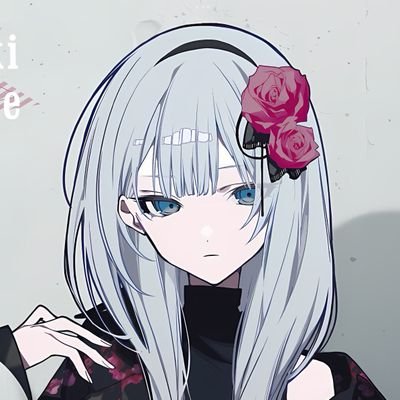 Hiiragi_sandayo's profile picture. 奏推しの雑魚プロセカプレイヤー
🟥30全FC
