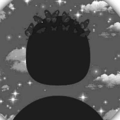 اللهُمَ صَلِّ وَسَلِّمْ وَبارِك على سيدنا مُحمدٍ 🕊️🤍'