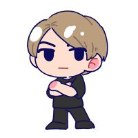 LeoN (@leon_fps) 's Twitter Profile
