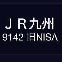 じーーーま💯 (@torima35) 's Twitter Profile