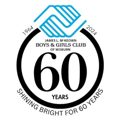 The McKeown Boys & Girls Club is a non-profit youth development org. offering affordable programs for youth & teens. For our members, GREATNESS HAS A VOICE!