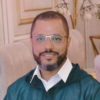 Abdou_Filali's profile picture. Human, Moroccan who loves challenging status quo. My views are my own. Mes Tweets n'engagent que moi.