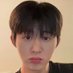 🤍FunFun🌻 (@fanfanchanikan) Twitter profile photo 🤍FunFun🌻 (@fanfanchanikan) Twitter profile photo