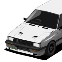 河城 (@kawa_lanturbo) Twitter profile photo