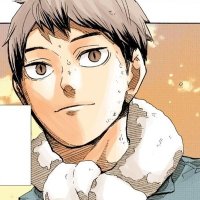 みの❤️🔥 (@pa11arap05) 's Twitter Profile