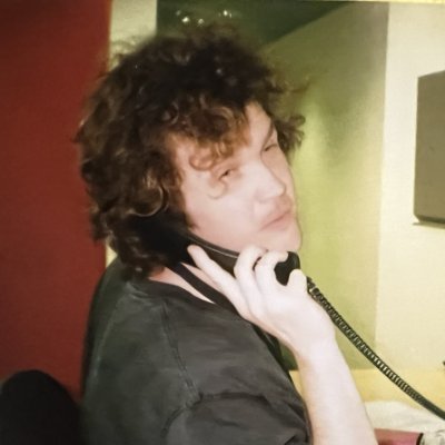 radio_bman's profile picture. Producer for Overnights, on ABC Radio Australia

Get in touch: Bates.Alisdair.G@abc.net.au

Any and all opinions expressed are my own, and not of my employer!