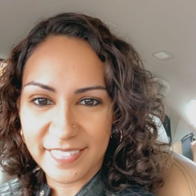 Miosotis101585's profile picture. 