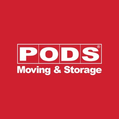 PODS Moving & Storage Profile
