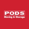 PODS's profile picture. Backed by 25 years of moving and storage experience.