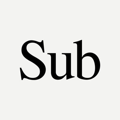 @subvecta